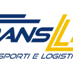 Trans Line