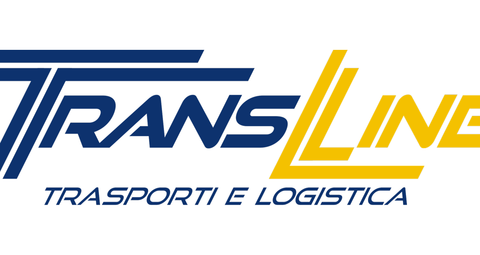 Trans Line